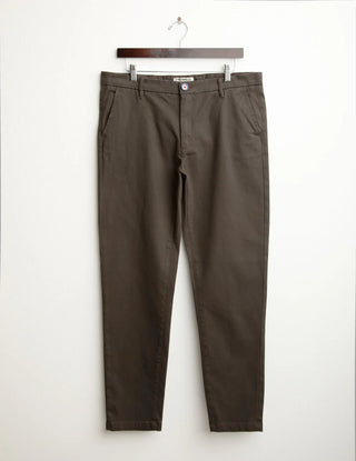 FREDMELLO PANTALONI