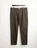 MARRONE (A0802)