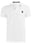 BIANCO (101)