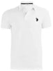 BIANCO (101)
