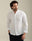 BIANCO (A0001)