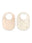 BEIGE (PMP2)