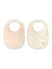 BEIGE (PMP2)
