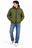 VERDE (E00324)