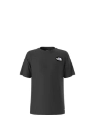 THE NORTH FACE T-shirt 24/7
