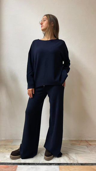 Fairly PANTALONI