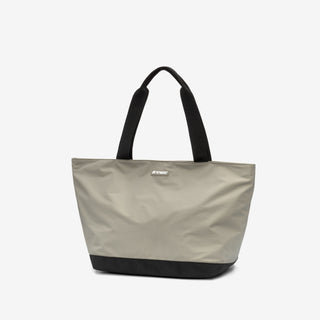 K-WAY CLERE BAG