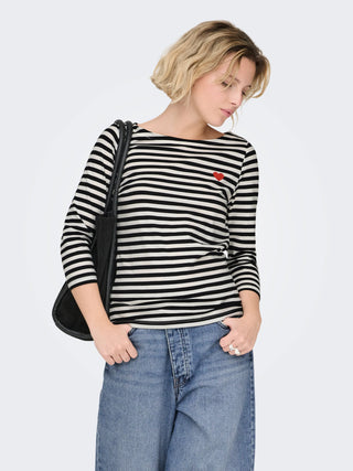Only MAGLIA ONLFIFI