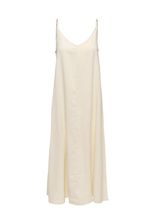 Only ONL30 Vestito midi