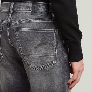 G-STAR JEANS