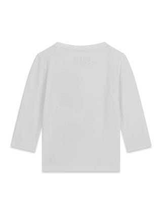 GUESS T-Shirt