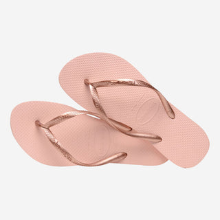 Havaianas Havaianas Slim