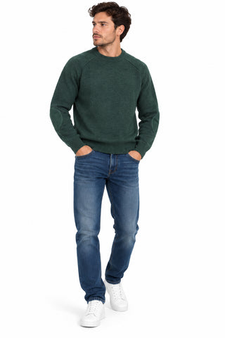 BERNA MAGLIA