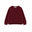 BORDEAUX (H843)