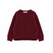 BORDEAUX (H843)