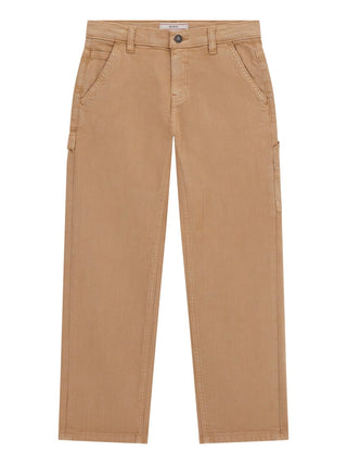 GUESS Jeans oversize in bull denim stretch