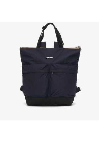 K-WAY K71377W Accessori Borsa A Spalla Noam