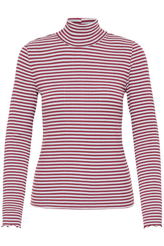 ICHI MAGLIA