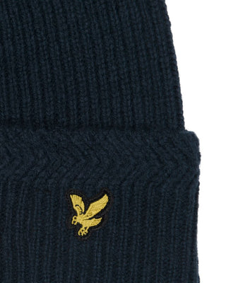 Lyle & Scott Accessori HE305CL