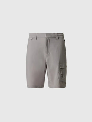 NORTH SAILS Bermuda SOLOTEX® ripiegabili
