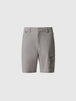 TAUPE (0134)