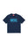 BLU (K8AT)