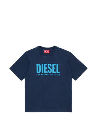 Diesel T-Shirt
