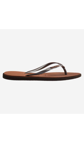 Havaianas Havaianas Slim Point