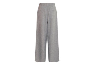 ICHI Pantaloni IHUNOLA