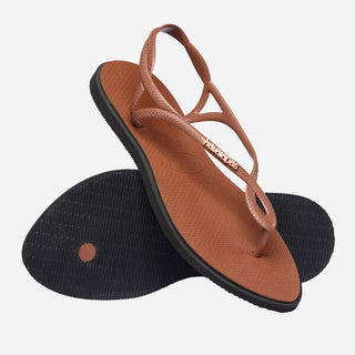 Havaianas Havaianas Luna Point