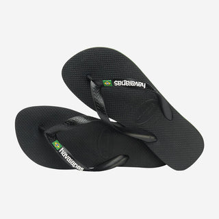 Havaianas Havaianas Brasil Logo