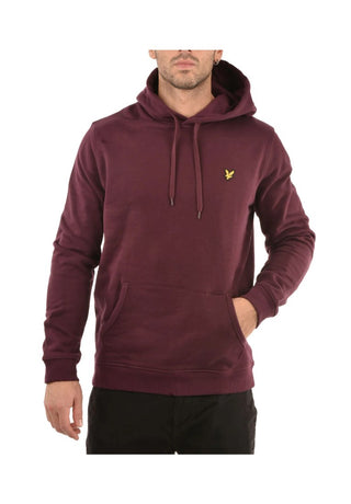 Lyle & Scott FELPA ML1139V