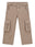 BEIGE (G1CA)