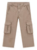 BEIGE (G1CA)