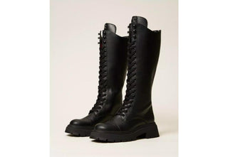 TWINSET ACTITUDE Accessori
