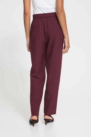 ICHI Pantaloni