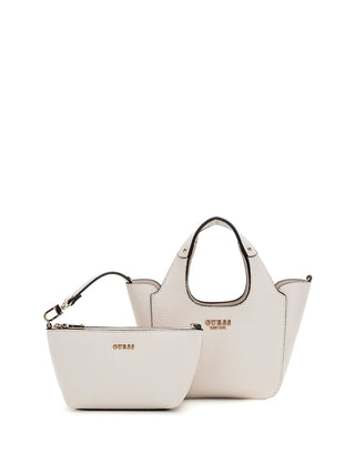 GUESS Borsa a mano Helina pochette