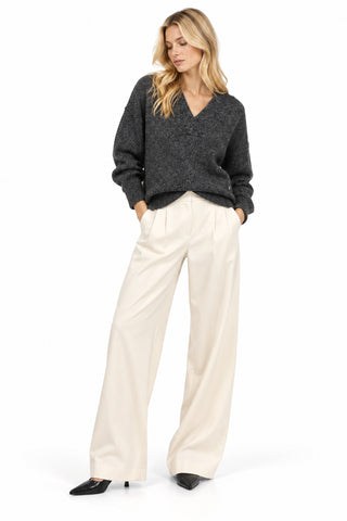 DIXIE MAGLIA