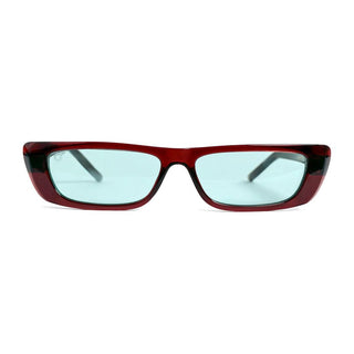 OS SUNGLASSES Occhiale sole unisex