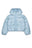 AZZURRO (K80U)