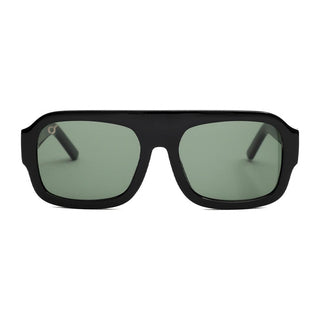 OS SUNGLASSES Occhiale sole unisex