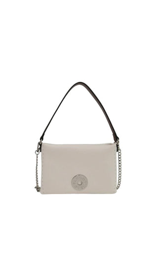 LE PANDORINE Pochette Lola