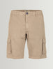 SAND (A0110)