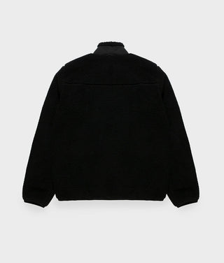 RefrigiWear giacca