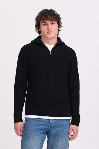 BLEND MAGLIA
