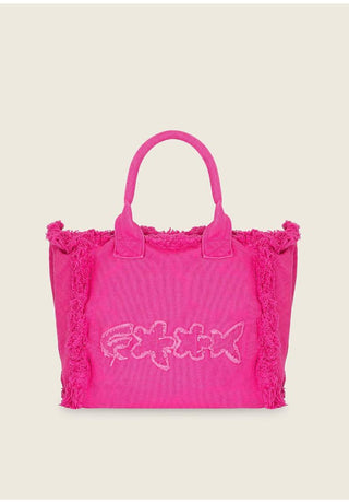 F**K Accessori