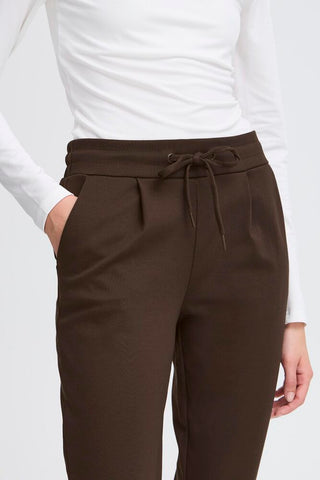 ICHI Pantaloni