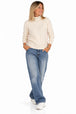 PANNA (A0102)