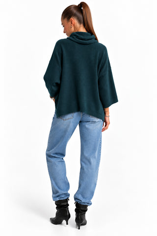Fairly MAGLIA