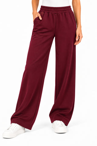 AKE' Pantaloni